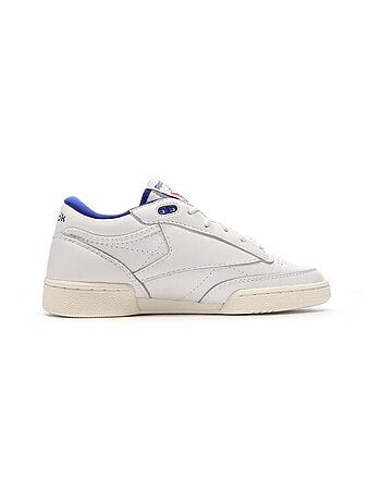 Sneakers Reebok da Uomo