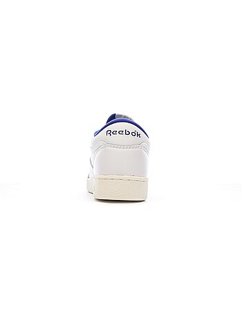 Sneakers Reebok da Uomo