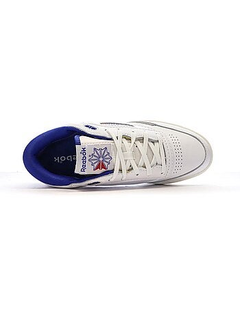 Sneakers Reebok da Uomo