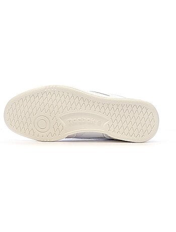 Sneakers Reebok da Uomo