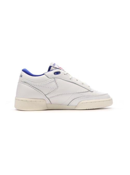 Sneakers Reebok da Uomo - Kiabi