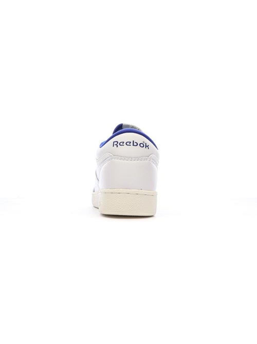 Sneakers Reebok da Uomo - Kiabi