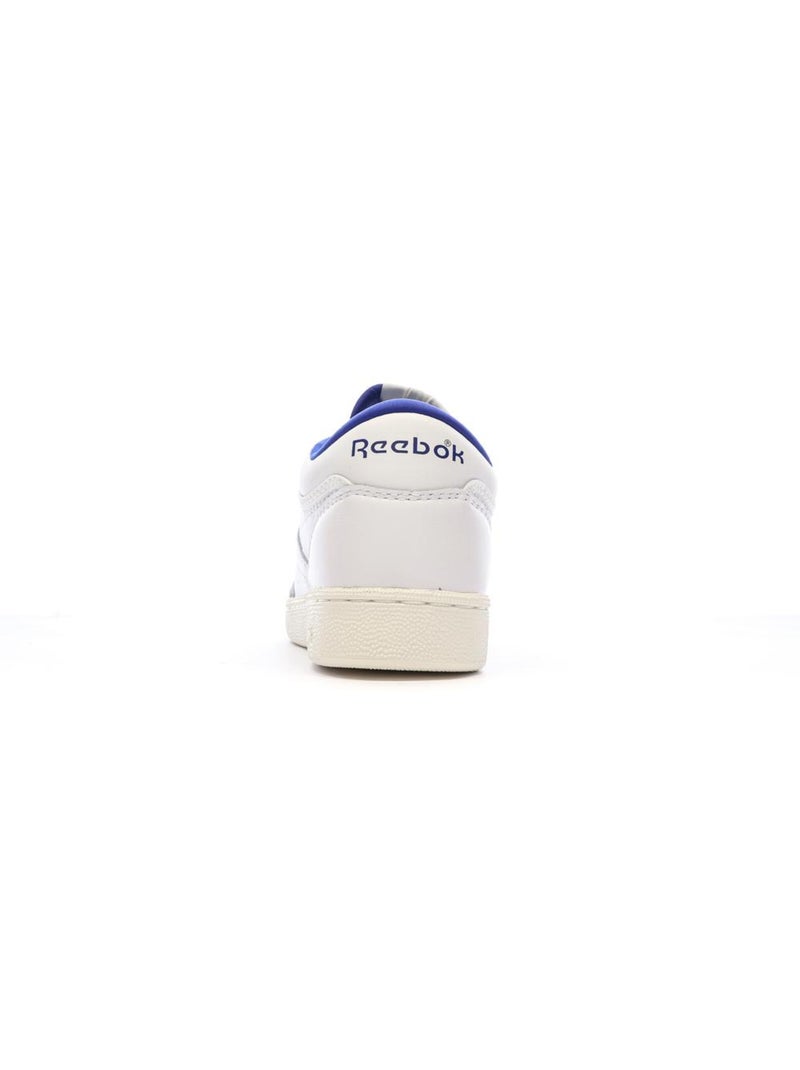 Sneakers Reebok da Uomo Blu - Kiabi