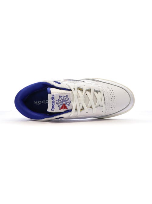 Sneakers Reebok da Uomo - Kiabi