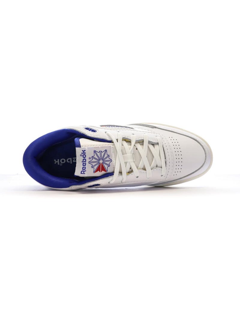 Sneakers Reebok da Uomo Blu - Kiabi