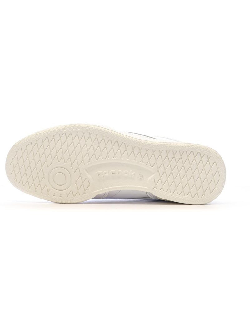 Sneakers Reebok da Uomo Blu - Kiabi