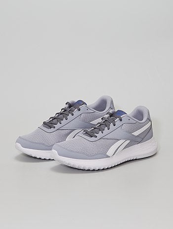 Scarpe da uomo - - taglia 39 - Kiabi