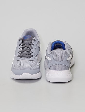 Scarpe da uomo - - taglia 39 - Kiabi