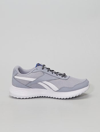 Scarpe da uomo - - taglia 39 - Kiabi
