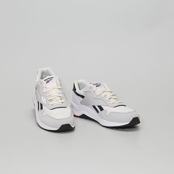 sneakers reebok uomo