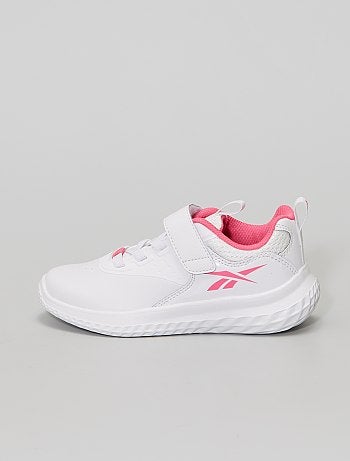 LELLI KELLY COLORISSIMA Scarpe da bimba rosa o blu | LK7870