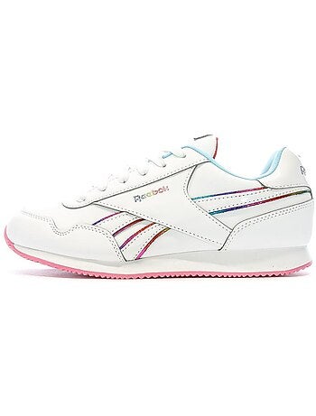 Sneakers Reebok per Bambina