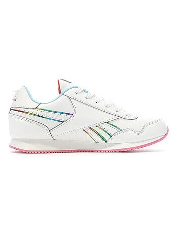 Sneakers Reebok per Bambina