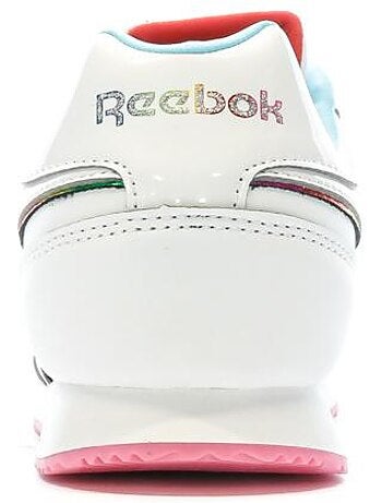 Sneakers Reebok per Bambina
