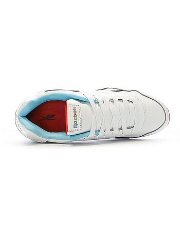 Sneakers Reebok per Bambina