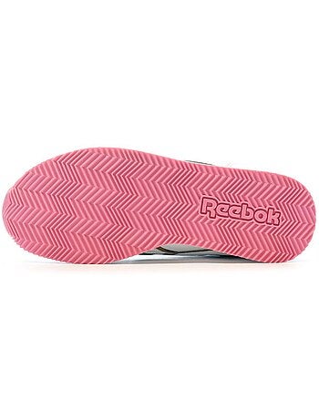 Sneakers Reebok per Bambina