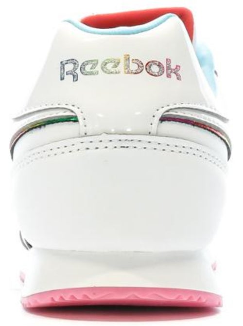 Sneakers Reebok per Bambina - Kiabi
