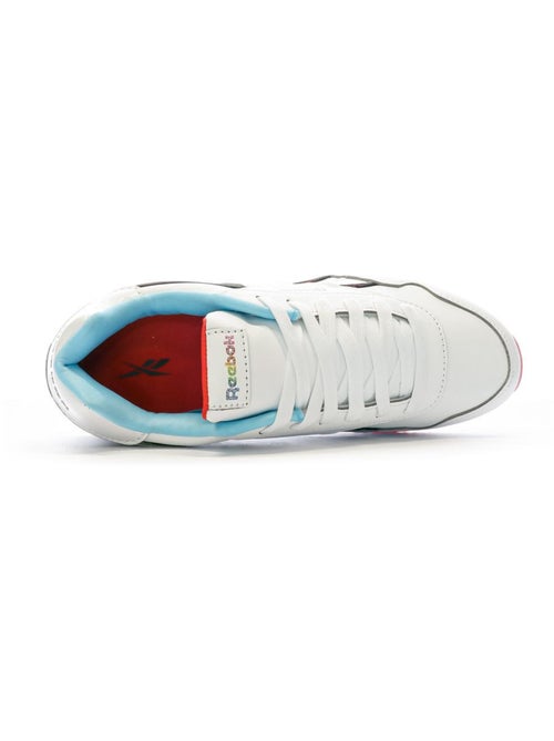 Sneakers Reebok per Bambina - Kiabi