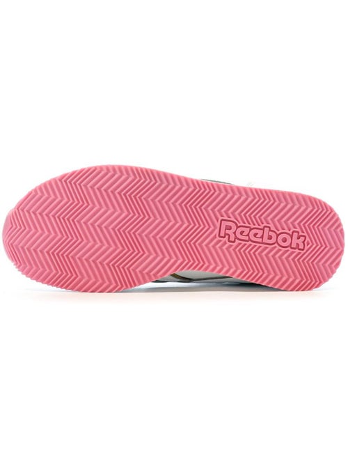 Sneakers Reebok per Bambina - Kiabi