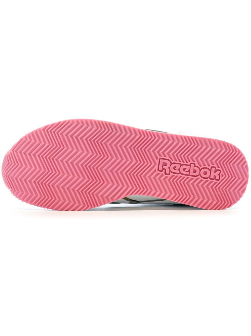 Sneakers Reebok per Bambina Bianco - Kiabi