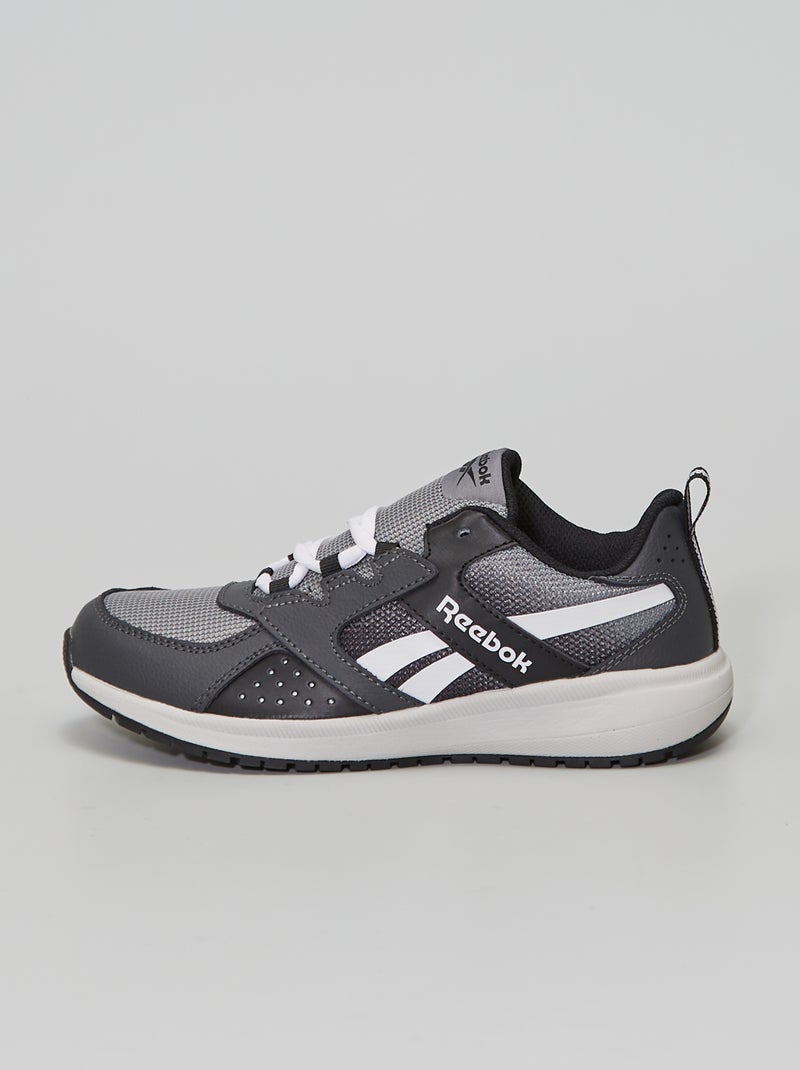 Sneakers 'Reebok Road Supreme 2.0' GRIGIO - Kiabi