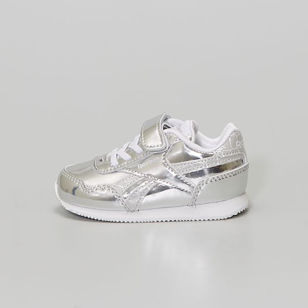 Sneakers 'Reebok' 'Royal CL' neonata - BEIGE - Kiabi - 30,00€