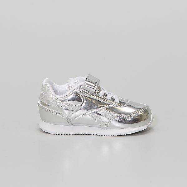 Sneakers 'Reebok' 'Royal CL' neonata - BEIGE - Kiabi - 30,00€