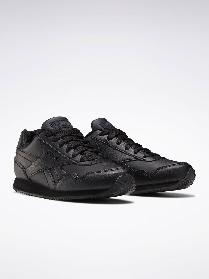 Sneakers 'Reebok' 'Royal CL Jogg' NERO - Kiabi