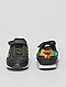     Sneakers Reebok 'Royal CLJOG 2.0 KC' vista 3
