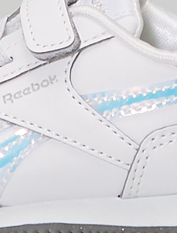 Acquista abbigliamento neonato reebok | fino a OFF 35% sconti
