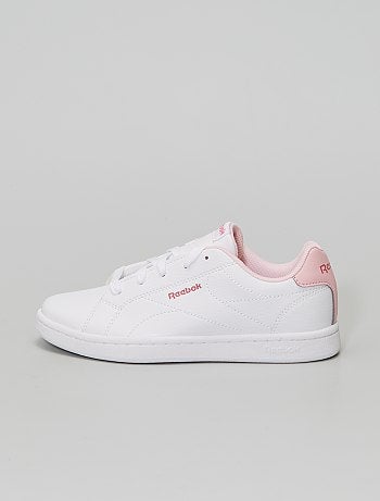 scarpe ginnastica reebok uomo