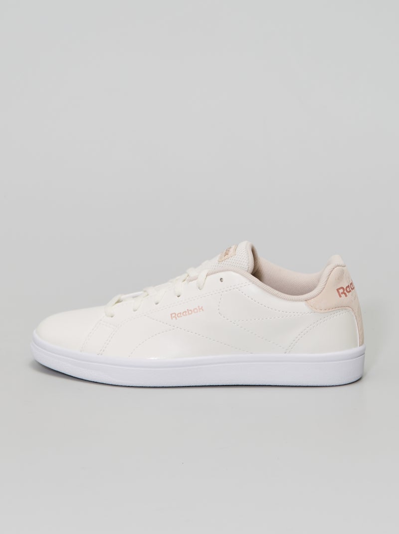 Sneakers 'Reebok Royal Complete' GRIGIO - Kiabi