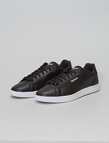 Scarpe da uomo - - taglia 39 - Kiabi