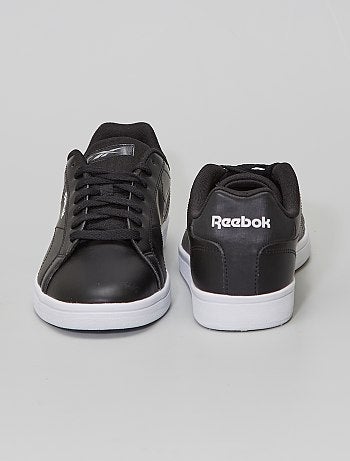 Scarpe da uomo - - taglia 39 - Kiabi