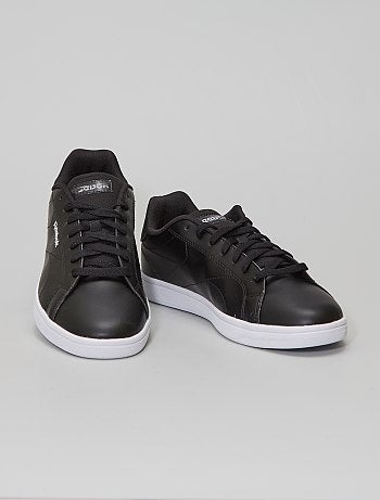 Scarpe da uomo - - taglia 39 - Kiabi