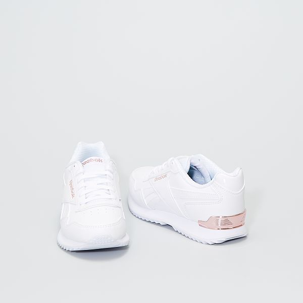 sneakers reebok donna