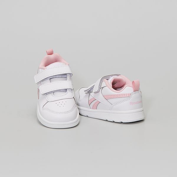 Bambini - 0-4 anni | Reebok IT