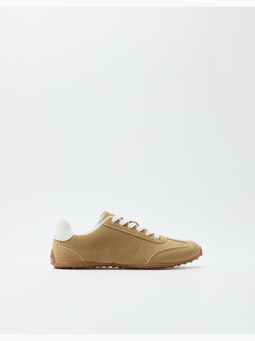 Sneakers retrò, MO Fashion - Kiabi