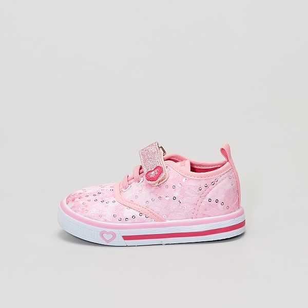converse 12 anni converse 12 anni