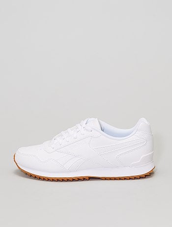 Kiabi scarpe donne Clearance