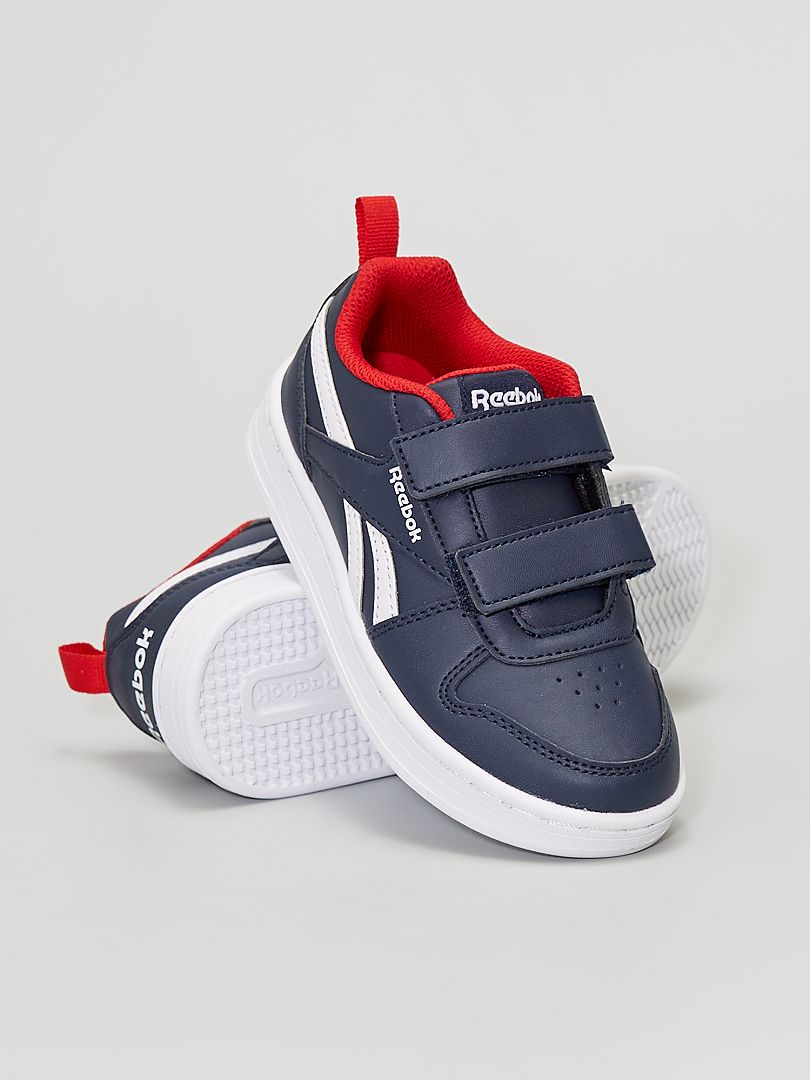 Sneakers 'Royal prime 2.0 2V' 'Reebok' BEIGE - Kiabi