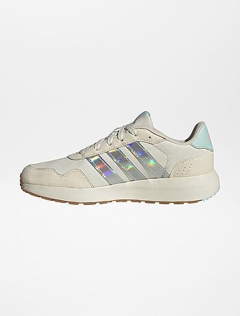Sneakers 'Run 60s' 'adidas'