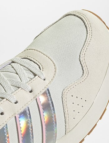 Sneakers 'Run 60s' 'adidas'