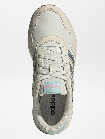 Sneakers 'Run 60s' 'adidas'