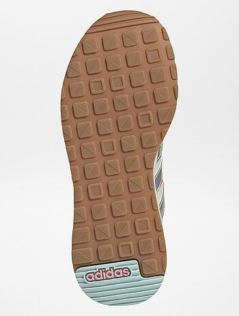 Sneakers 'Run 60s' 'adidas'