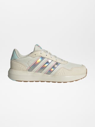 Sneakers 'Run 60s' 'adidas'