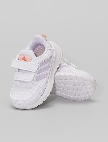 adidas cu violetta adidas cu violetta