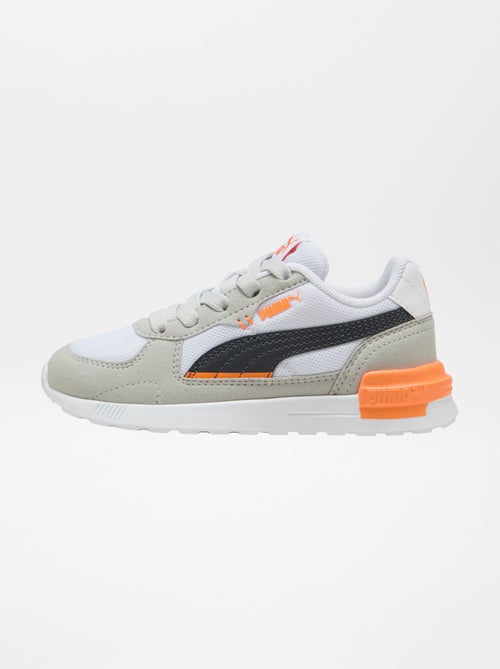 Sneakers running 'Puma' - Kiabi