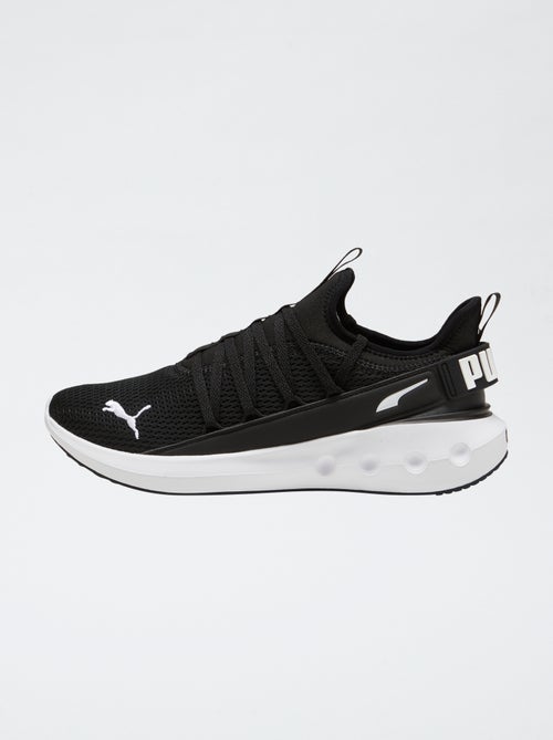 Sneakers running 'Puma' - Kiabi