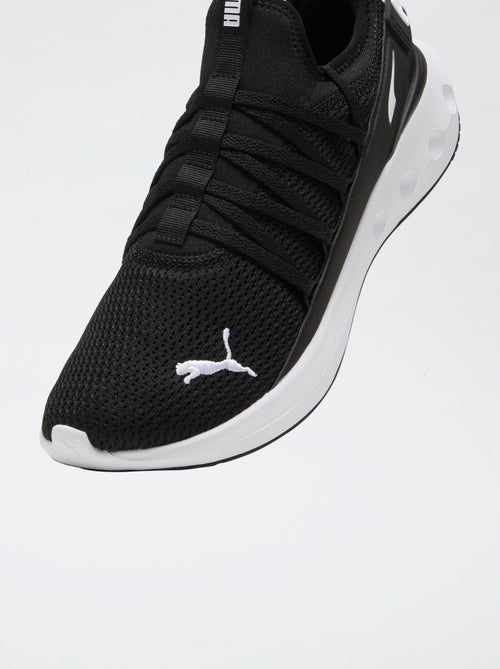 Sneakers running 'Puma' - Kiabi